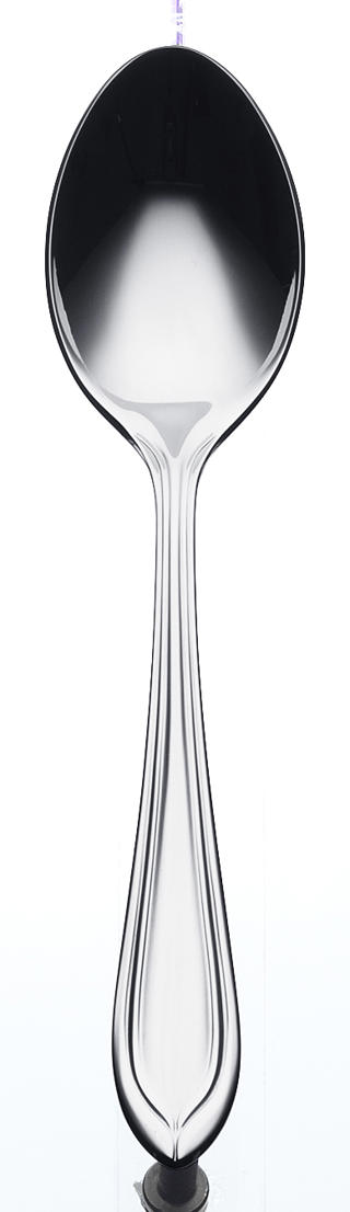 Flair Kaffesked 132mm