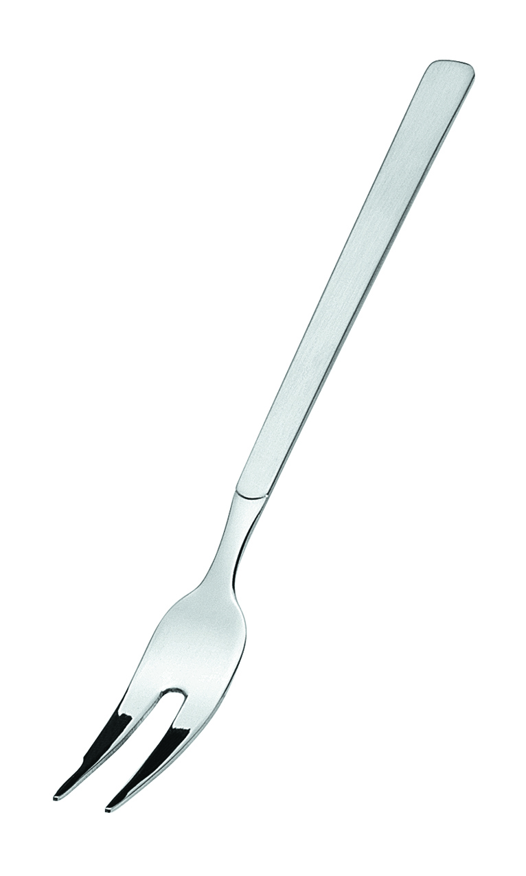 Sillgaffel 18/10 180mm