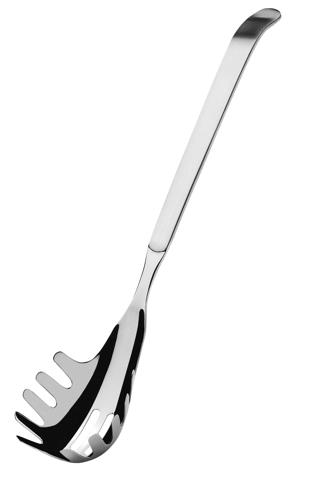 Spagettislev 18/10 308mm