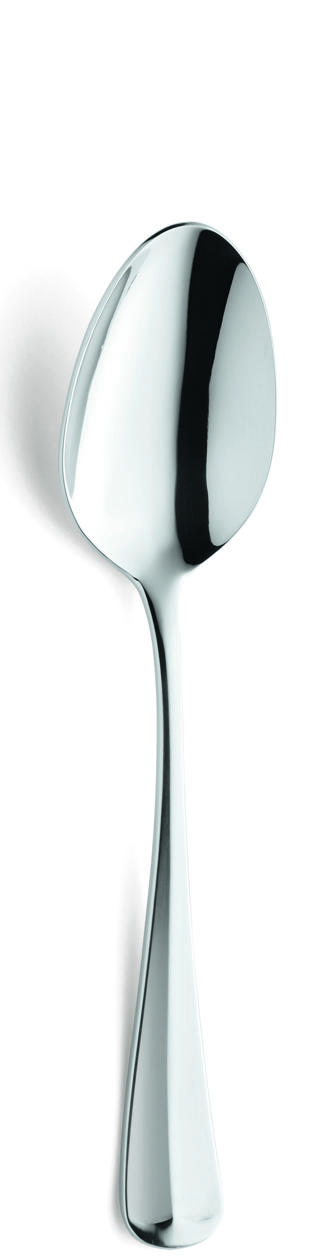 Elizabeth Kaffesked 18/10 123mm