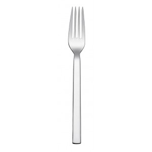 Unic bordsgaffel 214mm