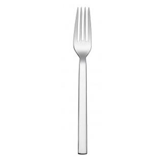 Unic bordsgaffel 214mm