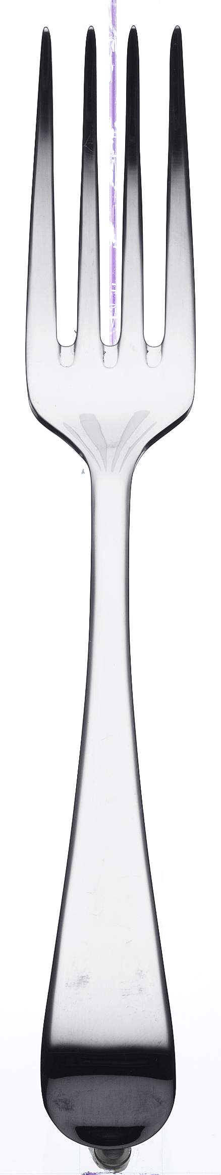 Serveringsgaffel 240mm