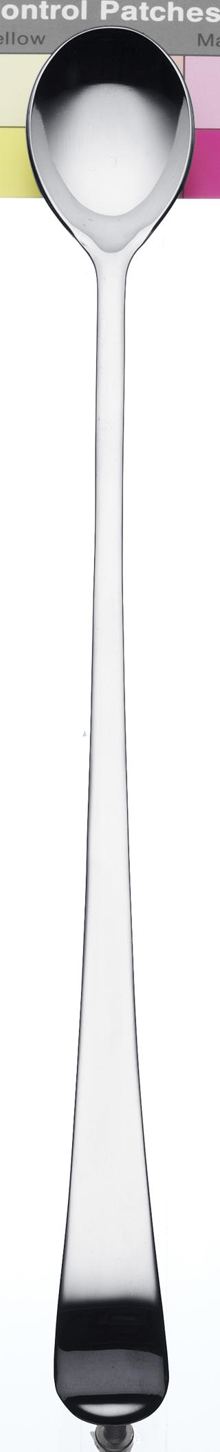 Smak Syltsked 300mm