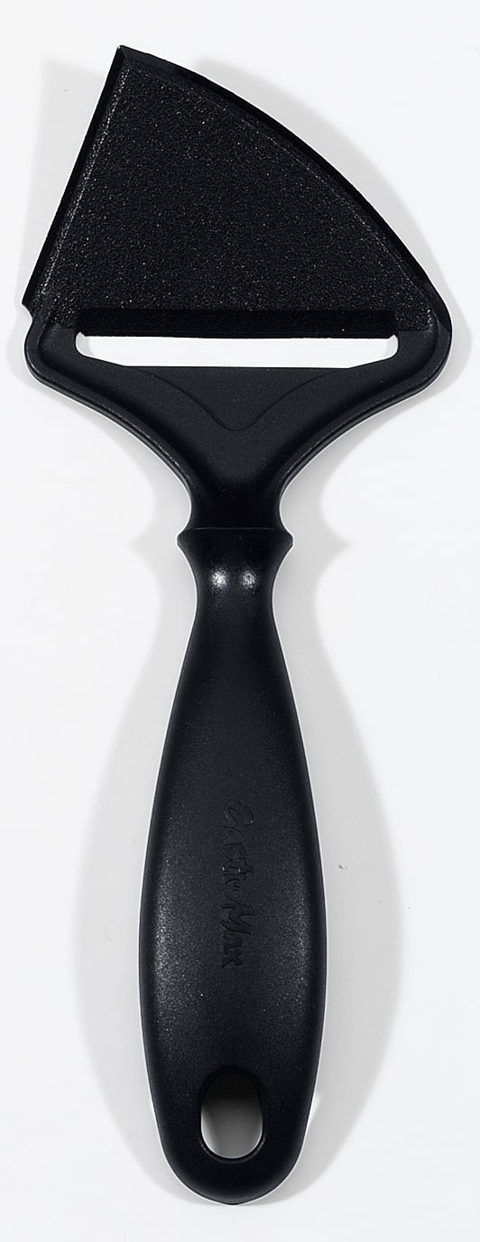 Osthyvel Plast 205mm