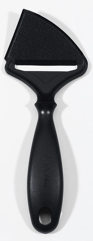 Osthyvel Plast 205mm