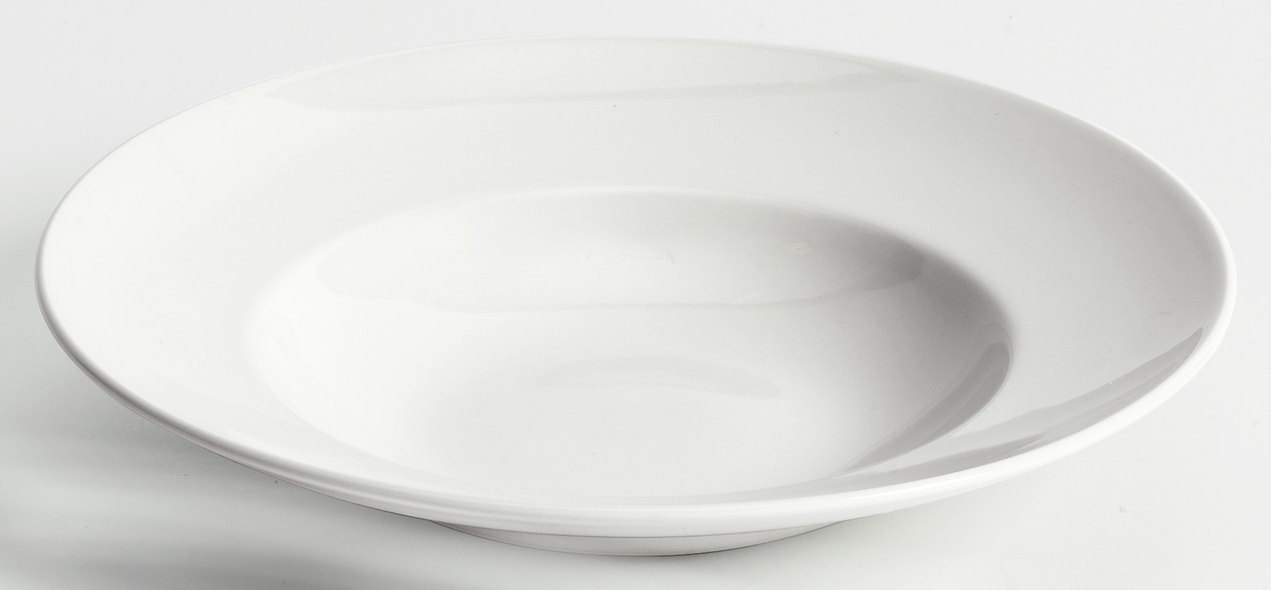 Simplicity tallrik djup Ø30cm