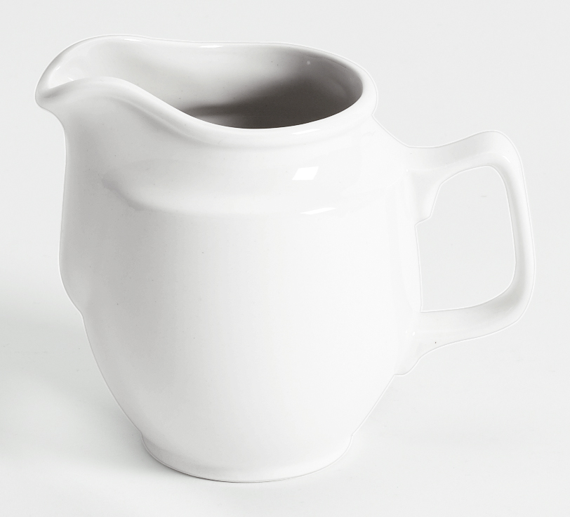 Simplicity kanna 28cl