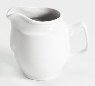 Simplicity kanna 28cl