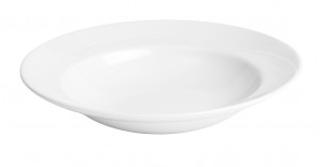 Spyro pastatallrik Ø24cm