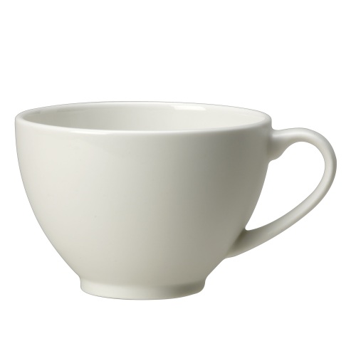 Fine Dining kopp 23cl