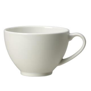 Fine Dining kopp 23cl