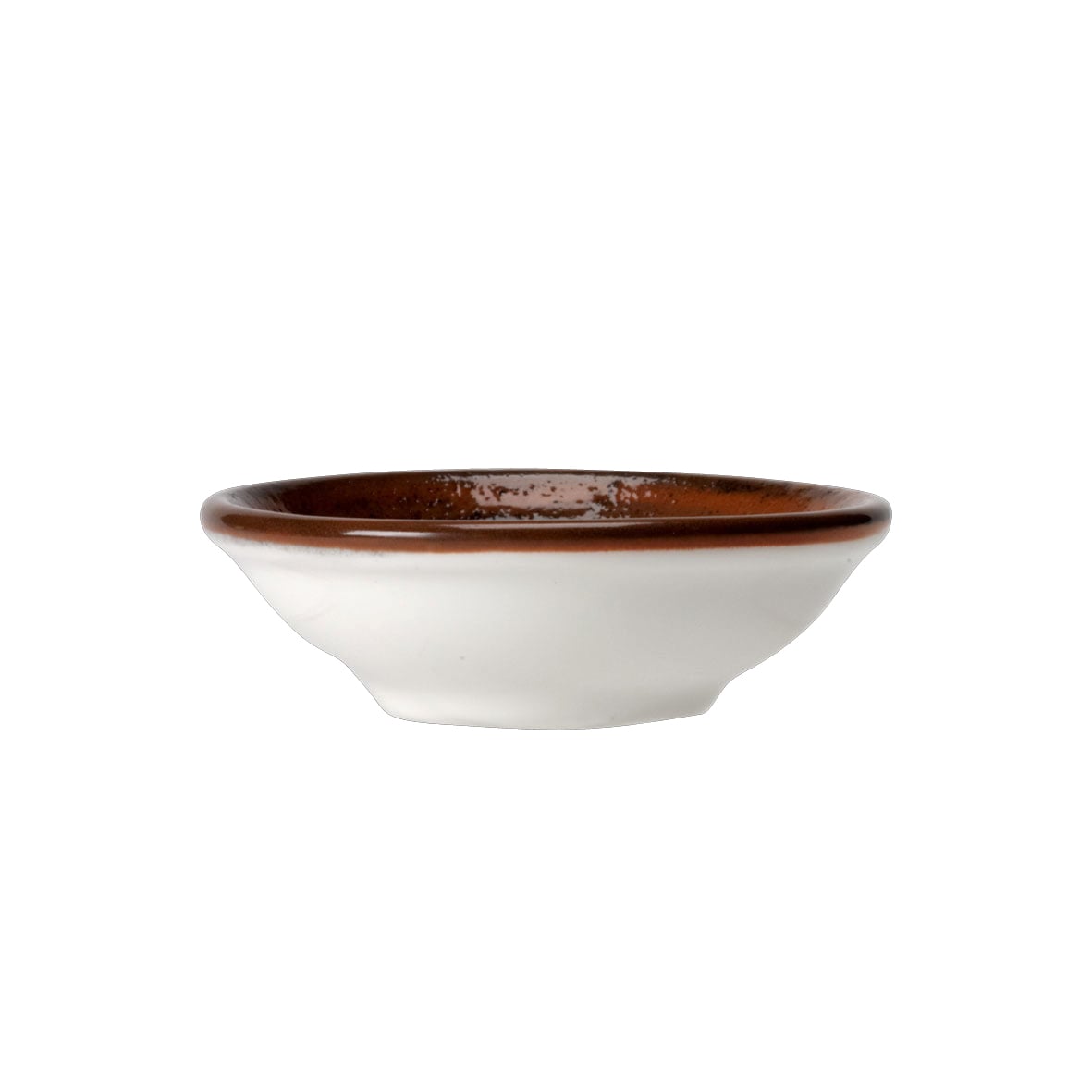 Koto skål Vitroporslin Soya Ø7cm
