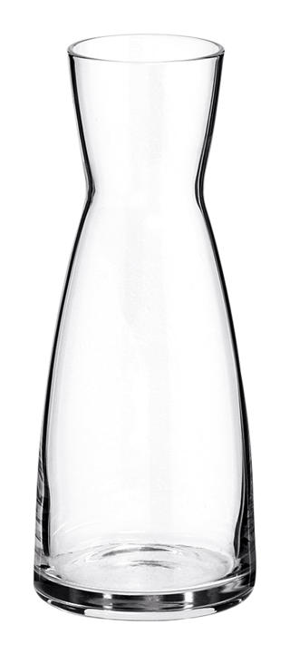 Ypsilon karaff glas 50cl