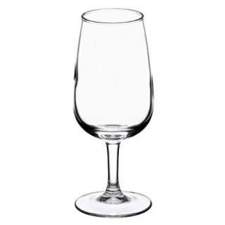 Vinprovarglas 12cl Ø54mm 131mm