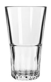 Brooklyn Beverage 35,5 cl Ø82 h140