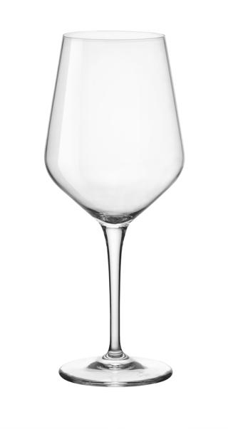 Electra vinglas 55cl
