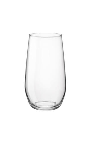 Electra högt 39cl ø74mm 128mm