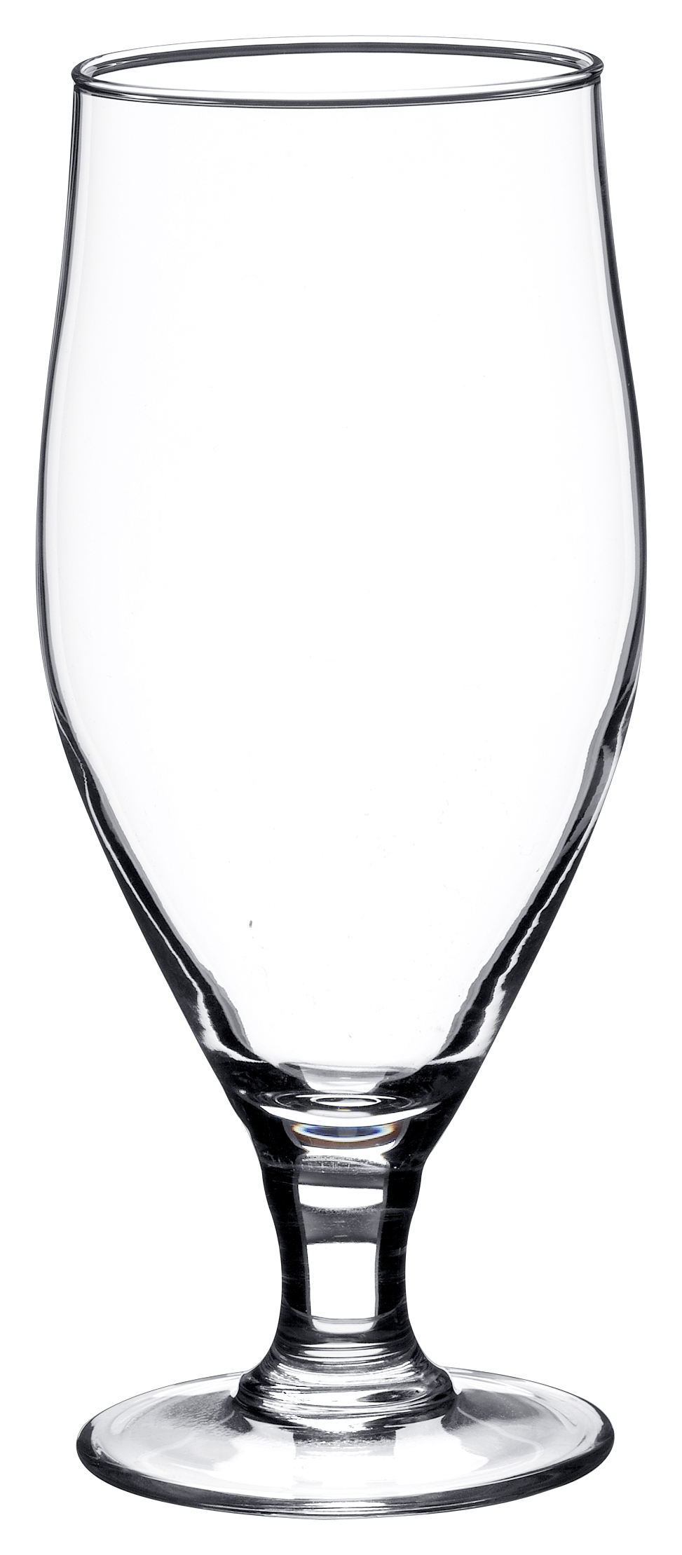 Cervoise Ölglas 50cl Ø83mm 192mm