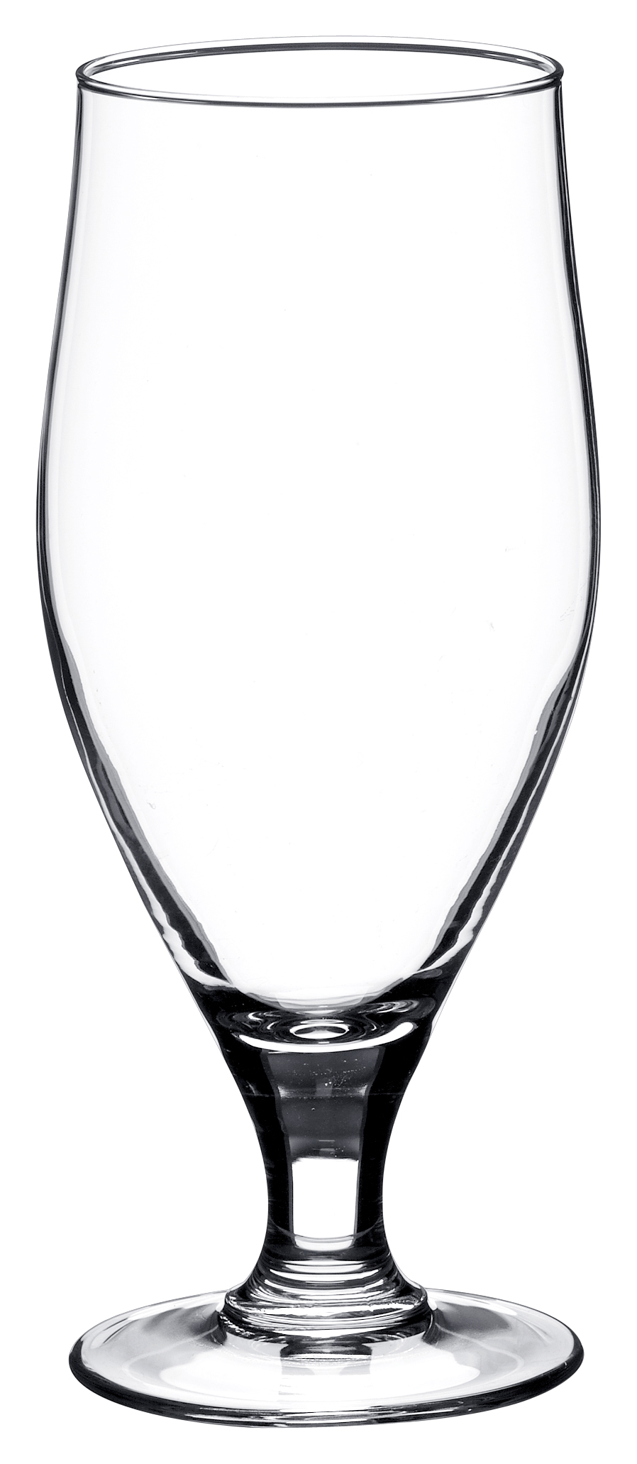 Cervoise Ölglas 38cl Ø77mm 179mm