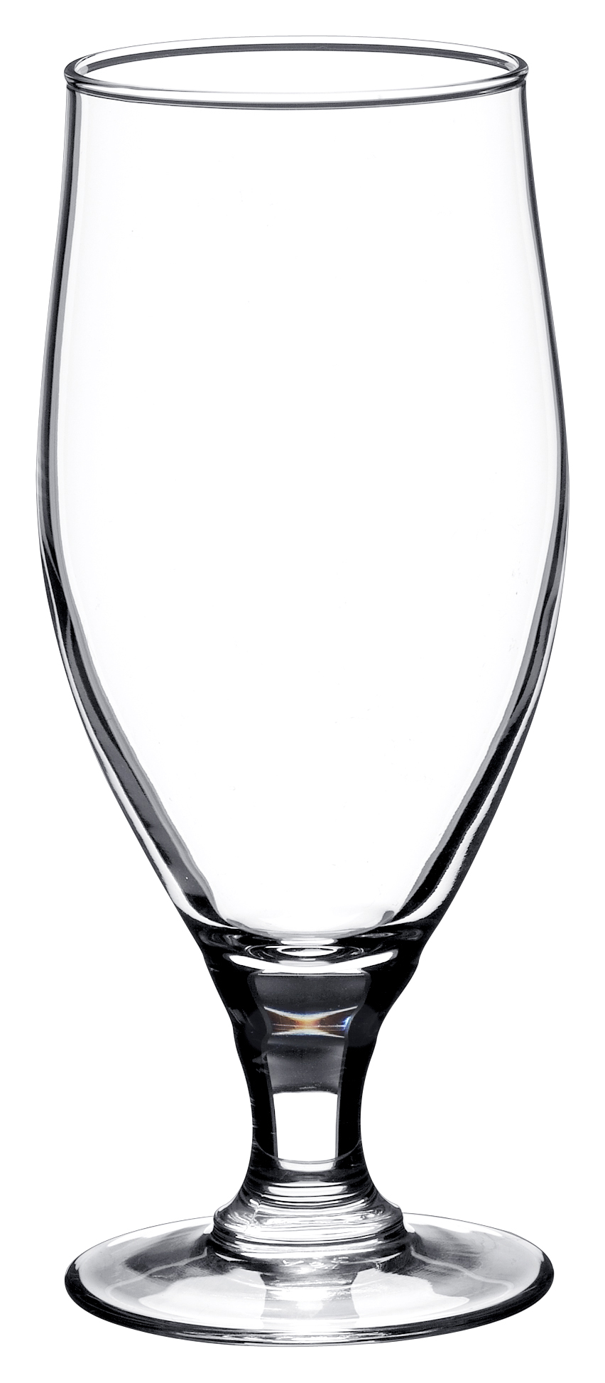 Cervoise Ölglas 32cl Ø72mm 166mm
