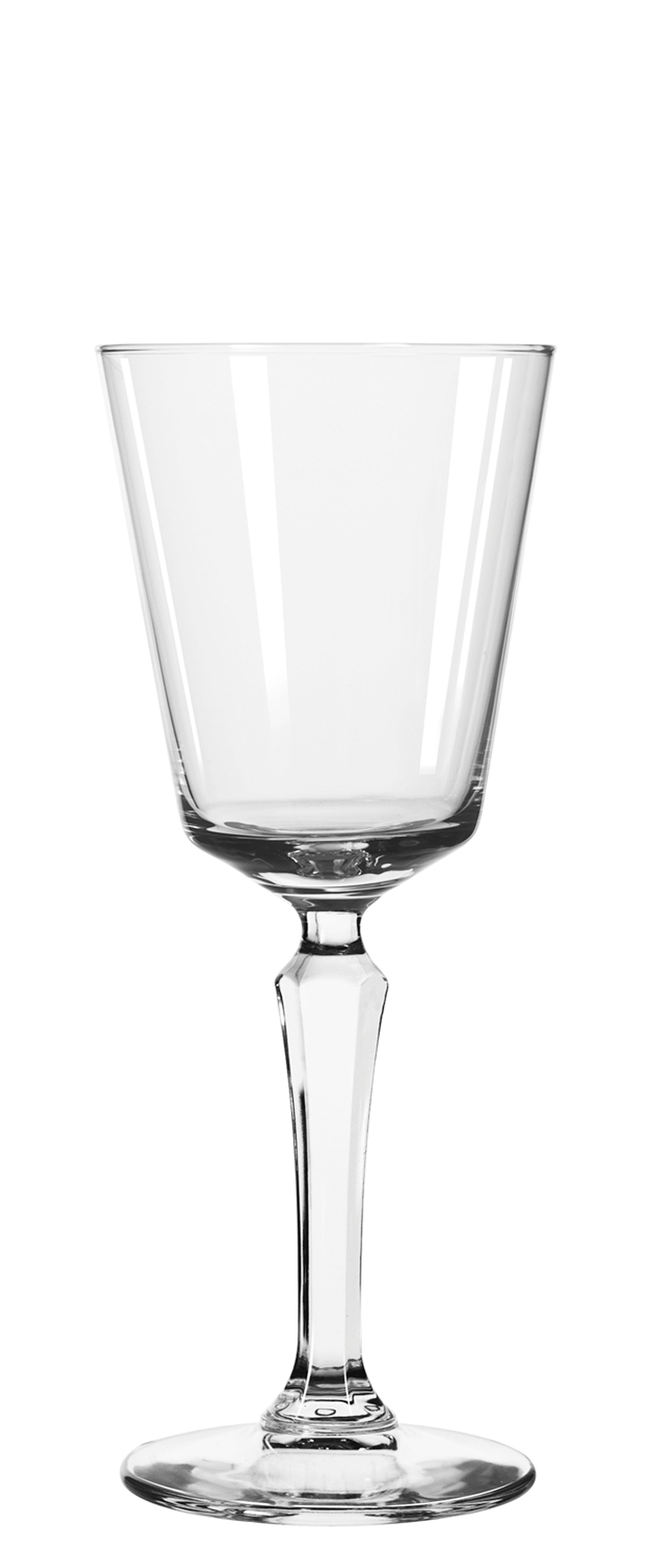 SpeakEasy vinglas 24cl Ø78mm 194mm