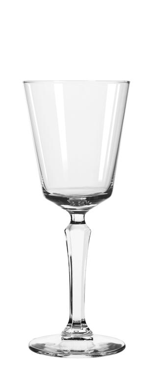 SpeakEasy vinglas 24cl Ø78mm 194mm