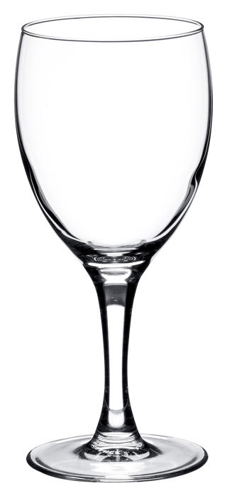 Elegance Vinglas 19cl Ø69mm 153mm