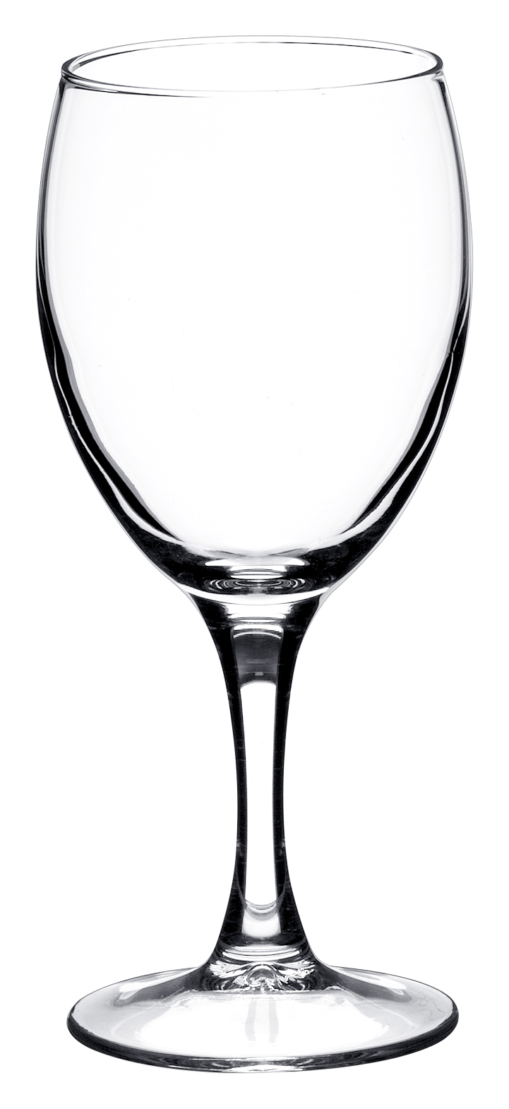Elegance Vinglas 12cl Ø59mm 134mm