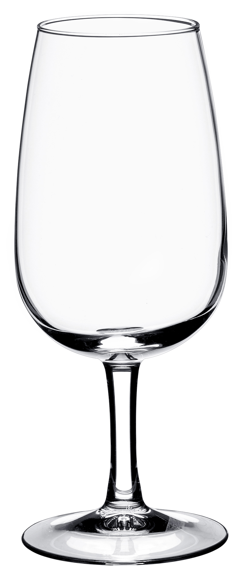 Vinprovarglas 31cl Ø73mm 175mm