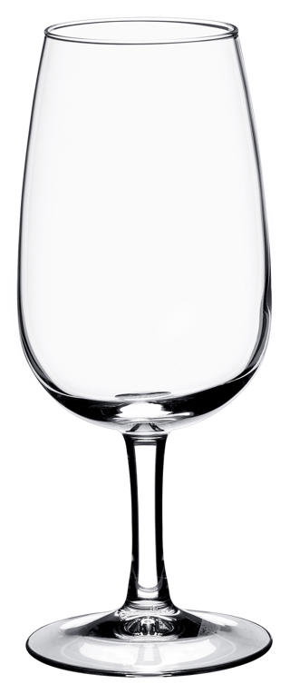 Vinprovarglas 31cl Ø73mm 175mm