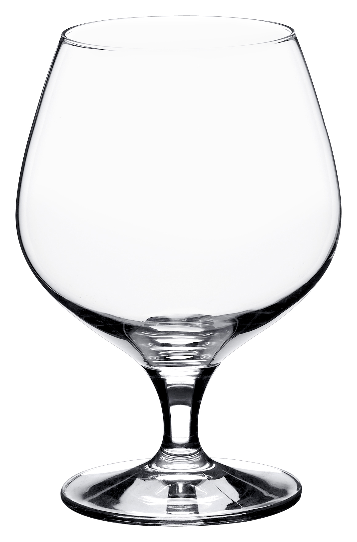 Mondial aromglas 51,1 cl Ø101mm 147mm