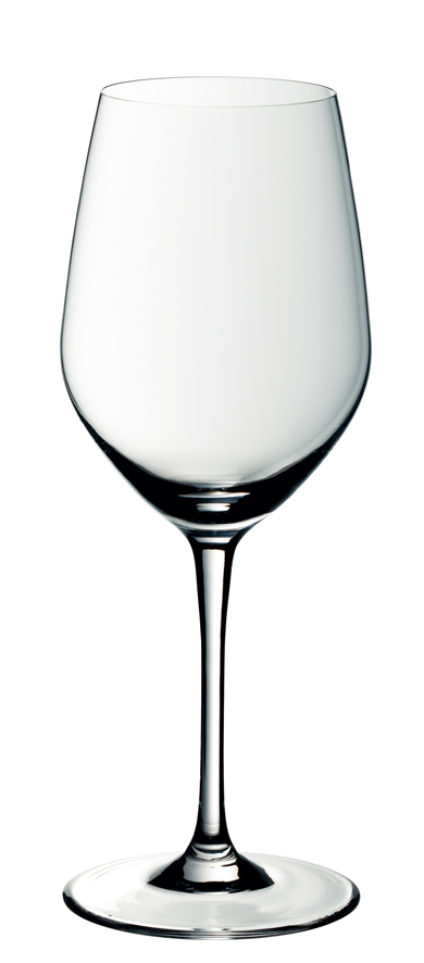 Royal vinglas 45cl Ø85mm 224mm
