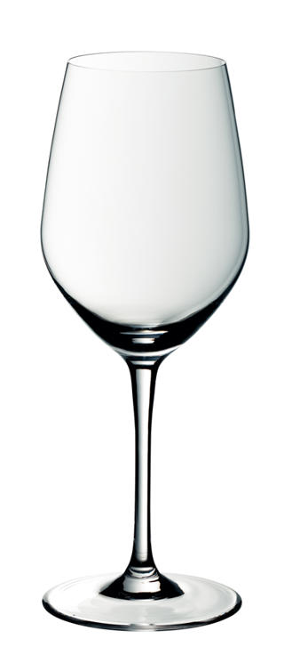 Royal vinglas 45cl Ø85mm 224mm