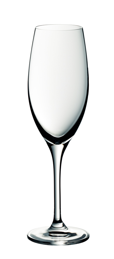 Royal champagneglas 25cl Ø65mm 216mm