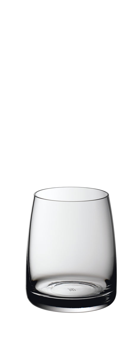 Divine Glas 22,5cl