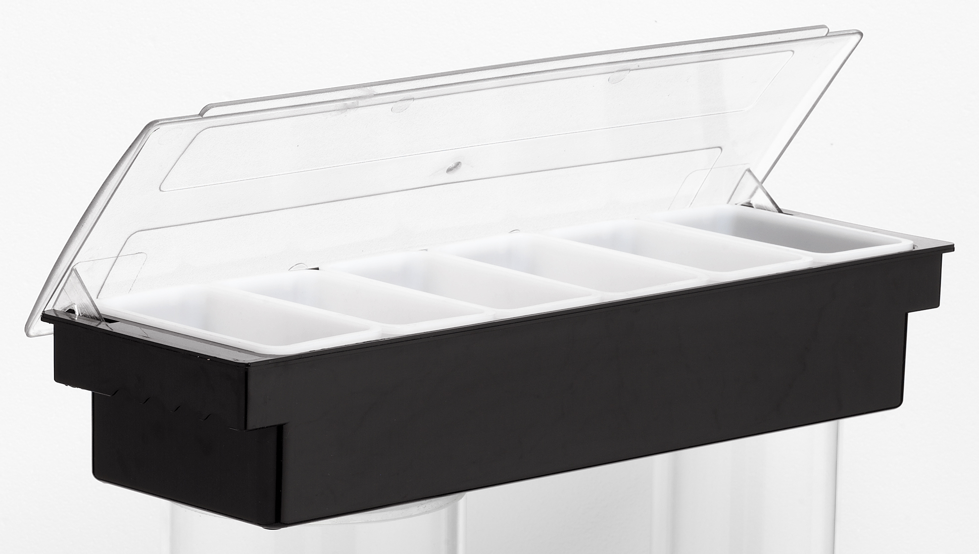 Cocktaildispenser PC 6-fack