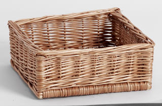 Korg Raka Kanter 27x28x11cm