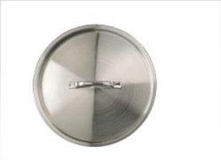 Lock Rostfri Ø36cm