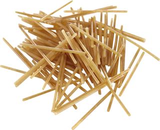 Spaghetti Kort Fullkorn