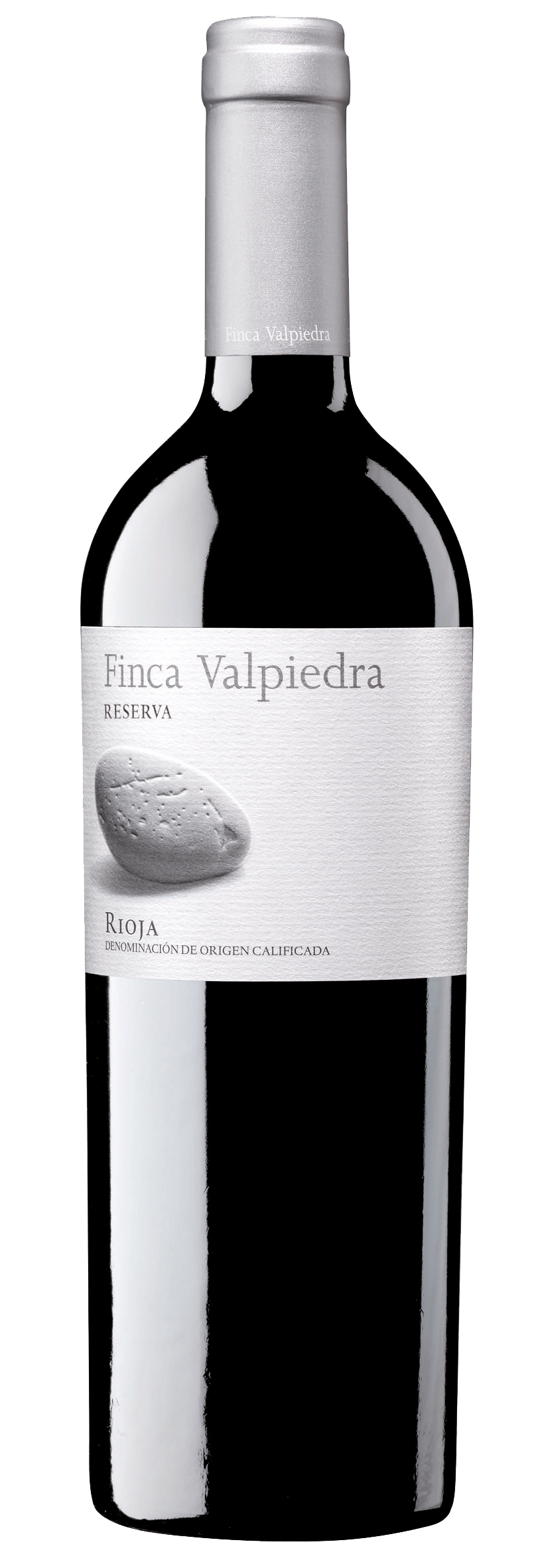 Finca Valpiedra Reserva