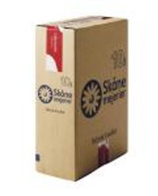 Lättmjölk 0,5% 10 Liter