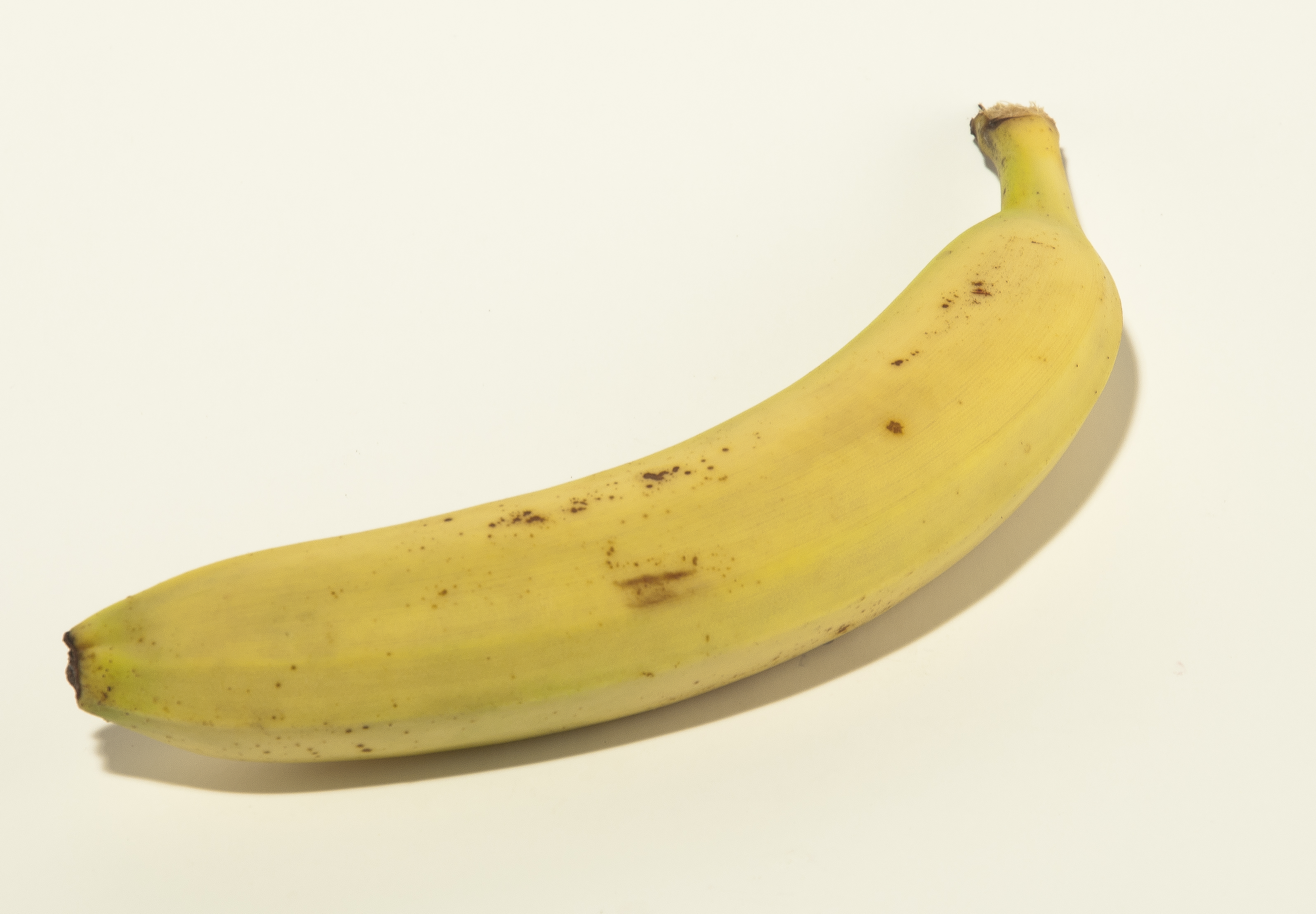 Matbanan
