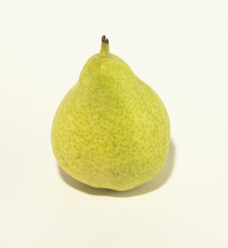 Päron Anjou Klass 1