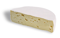 Brie Skärvångens