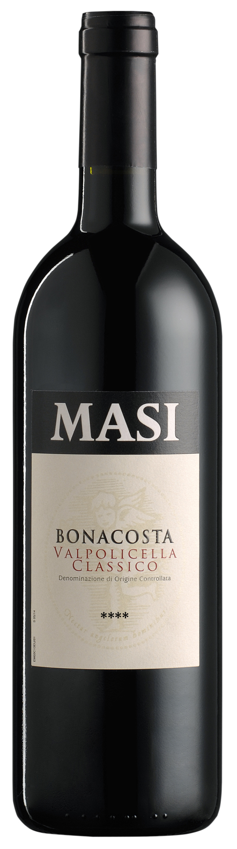 Masi Bonacosta Valpolicella Classico