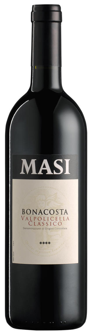 Masi Bonacosta Valpolicella Classico
