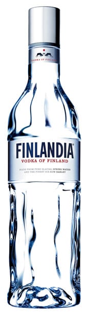 Finlandia