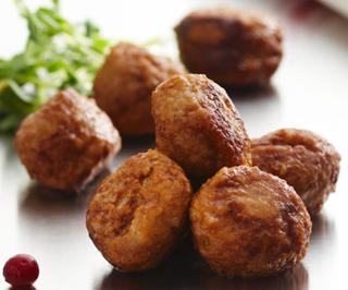 Köttbullar Maggans 14g
