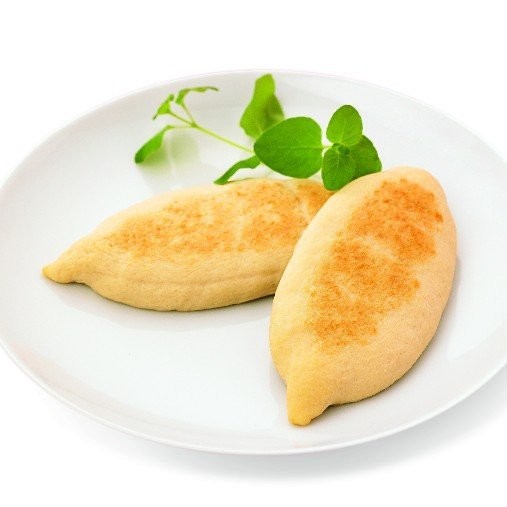 Kycklingtimbal